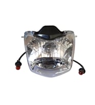 Cup Cub 100 Kh Far