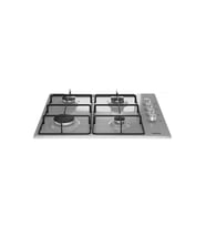 Altus ALA 181 GID Inox Ankastre Ocak