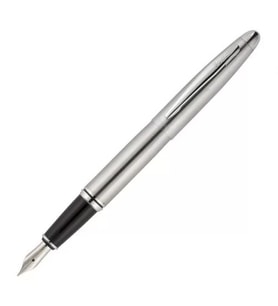 Scrikss 88 Dolmakalem Chrome