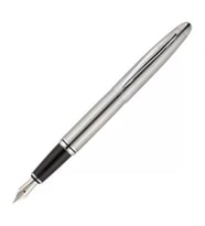 Scrikss 88 Dolmakalem Chrome