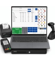 Bilsoft Masaüstü Mega Ön Muhasebe Programı