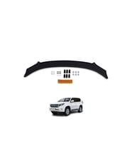 TOYOTA LAND CRUISER ÖN KAPUT KORUYUCU RÜZGARLIĞI 2014 2015 2016 2017