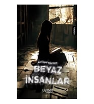 Beyaz İnsanlar