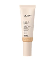 Dr. Jart Premium Beauty Balm SPF 50 - BB Krem Light Light Medium