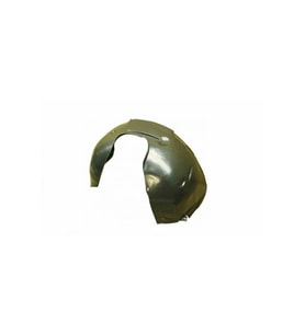 VOLVO C30 ÖN ÇAMURLUK DAVLUMBAZI SOL 2007-2010 31213670