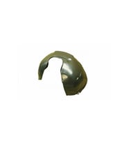 VOLVO C30 ÖN ÇAMURLUK DAVLUMBAZI SOL 2007-2010 31213670