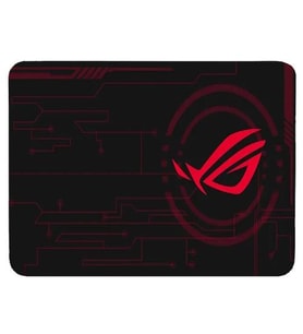 APPA ROG OYUNCU MOUSE PAD 32X24 CM KAYMAZ DİKİŞLİ