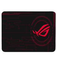 APPA ROG OYUNCU MOUSE PAD 32X24 CM KAYMAZ DİKİŞLİ