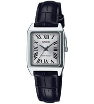 Casio LTP-V007L-7B1UDF Kol Saati