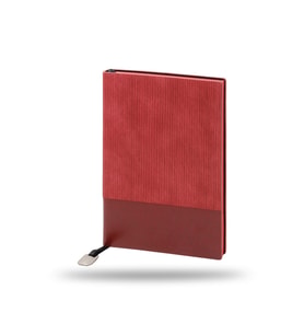 Bood Design Çizgili Defter