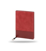 Bood Design Çizgili Defter