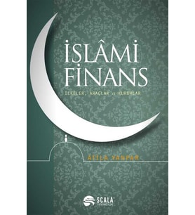 İslami Finans