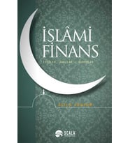 İslami Finans
