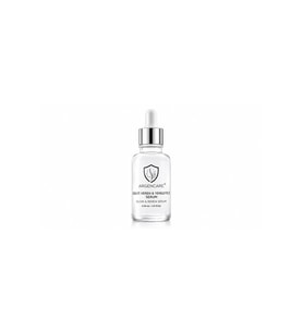 ARGENCARE Peptit Serum IŞILTI VEREN & YENİLEYİCİ CİLT BAKIMI 30 ml