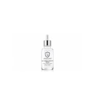 ARGENCARE Peptit Serum IŞILTI VEREN & YENİLEYİCİ CİLT BAKIMI 30 ml