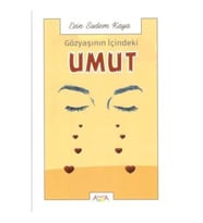 Gözyaşındaki Umut