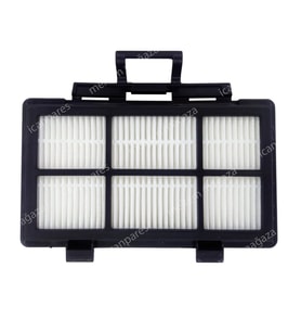Arçelik 9178015156 TRB 3982 Süpürge Hepa Filtresi