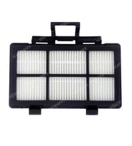 Arçelik 9178015156 TRB 3982 Süpürge Hepa Filtresi