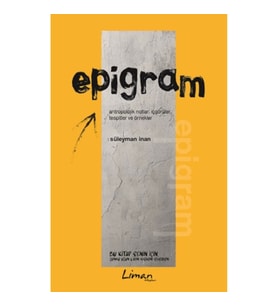 Epigram