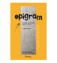 Epigram