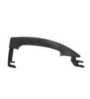Kapı Kolu Dış Bk21V26600Aa Ford Focus/Connect Bm 10- (Oem No: Am51 U22404 Da)