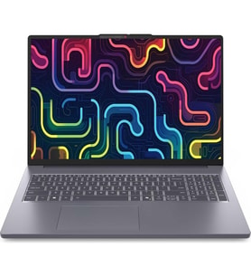 Lenovo Ideapad Slim 3 83K2001VTR014 I7-13620H 16 GB 512SSD 16" Wuxga Windows 11 Pro Dizüstü Bilgisayar