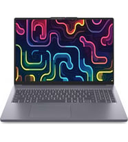 Lenovo Ideapad Slim 3 83K2001VTR014 I7-13620H 16 GB 512SSD 16" Wuxga Windows 11 Pro Dizüstü Bilgisayar