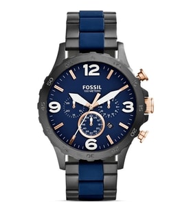 Fossil FJR1494 Erkek Kol Saati