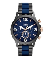 Fossil FJR1494 Erkek Kol Saati