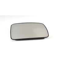 RANGE ROVER UYUMLU SPORT-DISCOVERY4- F.LANDER2 YAN AYNA CAM SOL LR017070