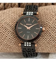 Sebago SBGS01378R-4 Kadın Kol Saati