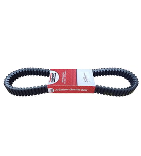 Atv Polaris Xp 850-1000 Kayış Bando Japon B3-22124
