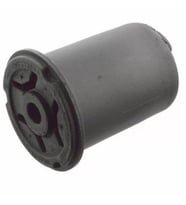 Bare Burcu- 8A0501541-WISCO-Audı A80 92 Ve Sonrası Uyumlu