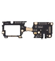 Oppo A91 Kulaklık Mikrofon Bordu PCPM00, CPH2001, CPH2021