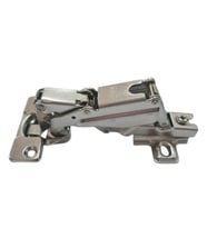 Fors Frensiz 165 Derece Menteşe (2 Adet) (Metal)