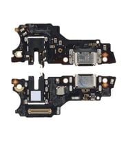 Oppo A53S Şarj Bordu Alt Bordu