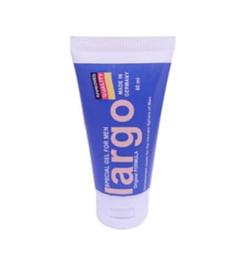 Süper Largo Erk.eklere Özel Büy.ütücü Krem 50 ml X 1 Adet