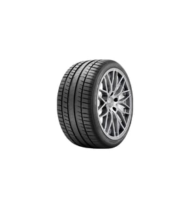 195/50R15 82V Road Performance RIKEN YAZ LASTİĞİ 2025