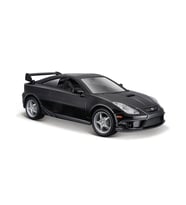 MAY 31237 Toyota Celica Gt-S 1:24 -Necot