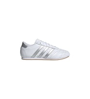 adidas adidas TAEKWONDO LACE W Kadın   Yürüyüş Ayakkabısı JS1192