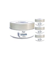 Flexon Krem 50 ml 4 Adet YakıEtkili Devrimsel AğrıBloklayıcı RelaxKrem