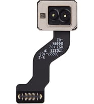 Iphone 15 Pro Uyumlu Lidar Sensör