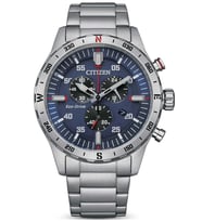 Citizen At2520-89l Erkek Kol Saati