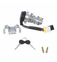 MİTSUBCHİ CANTER FE511-FE659 KOMPLE KONTAK 1998--2005
