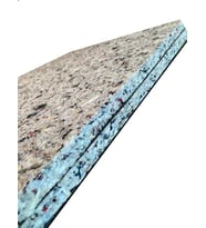 Çift Bariyerli Bondex 120 DNS 36 MM 50X50CM