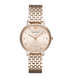 Emporio Armani AR11062 Kadın Kol Saati