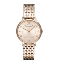 Emporio Armani AR11062 Kadın Kol Saati