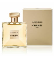 CHANEL GABRIELLE EDP 100 ML