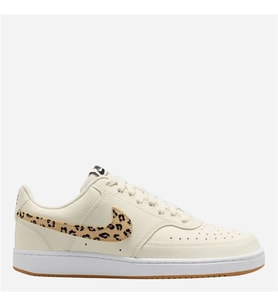Nike W Court Vision Nn HF9552-100 BEJ