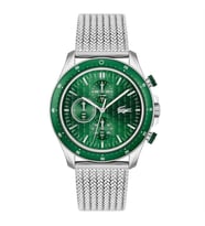 Lacoste LAC2011255 Erkek Kol Saati